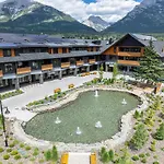 Spring Creek Vacations