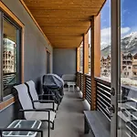 Spring Creek Vacations