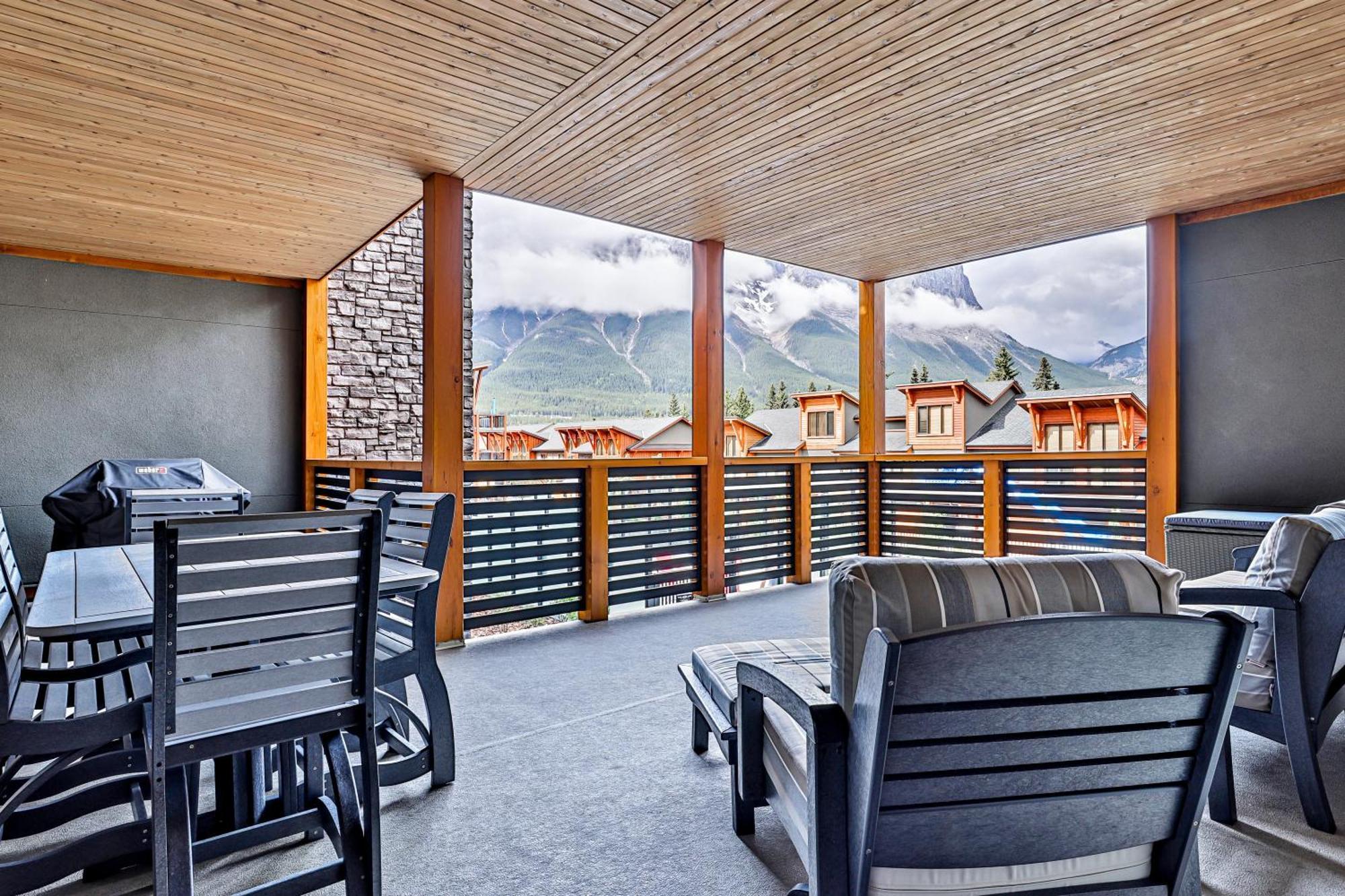 Spring Creek Vacations Aparthotel 4*
